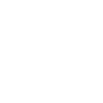insurance