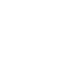 mortgage